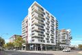 Property photo of 402/41 Crown Street Wollongong NSW 2500