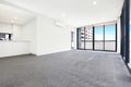 Property photo of 402/41 Crown Street Wollongong NSW 2500