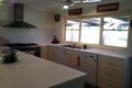 Property photo of 12 Wentworth Avenue Coolah NSW 2843