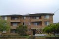 Property photo of 3/248 River Avenue Carramar NSW 2163