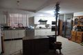 Property photo of 6 Viscount Slim Avenue Whyalla Norrie SA 5608