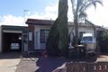 Property photo of 6 Viscount Slim Avenue Whyalla Norrie SA 5608