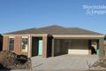 Property photo of 11 Summerhill Drive Pakenham VIC 3810