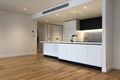 Property photo of 302/15 Marshall Avenue St Leonards NSW 2065