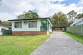 Property photo of 67 Asquith Avenue Windermere Park NSW 2264
