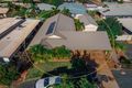 Property photo of 6 Eucalypt Way South Hedland WA 6722