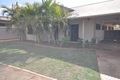 Property photo of 6 Eucalypt Way South Hedland WA 6722