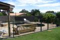 Property photo of 1 Belrose Boulevard Varsity Lakes QLD 4227