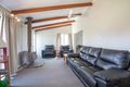 Property photo of 189 Gordon Street Naracoorte SA 5271