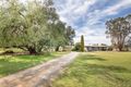 Property photo of 189 Gordon Street Naracoorte SA 5271
