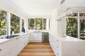 Property photo of 7 Nicholas Crescent Normanhurst NSW 2076