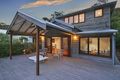 Property photo of 75 Heath Road Hardys Bay NSW 2257