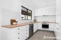 Property photo of 25 Bronwyn Street Coldstream VIC 3770