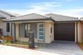Property photo of 6 Woodoak Street South Morang VIC 3752