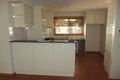 Property photo of 2/106 Docking Street Wodonga VIC 3690