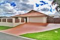 Property photo of 3 Uhlmann Street Wakerley QLD 4154