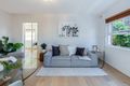 Property photo of 11/323 Alfred Street North Neutral Bay NSW 2089