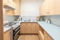 Property photo of 11/323 Alfred Street North Neutral Bay NSW 2089