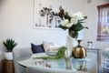 Property photo of 11/323 Alfred Street North Neutral Bay NSW 2089