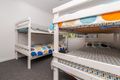 Property photo of 2 Toompany Street Amity QLD 4183