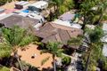 Property photo of 75 Wilfred Road Thornlie WA 6108