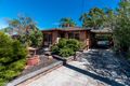 Property photo of 75 Wilfred Road Thornlie WA 6108