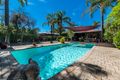 Property photo of 75 Wilfred Road Thornlie WA 6108