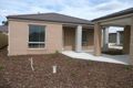 Property photo of 1/12 Duval Drive Maddingley VIC 3340