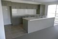 Property photo of 1/12 Duval Drive Maddingley VIC 3340