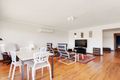Property photo of 22B Gordon Street Lyndoch SA 5351