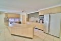 Property photo of 3 Uhlmann Street Wakerley QLD 4154