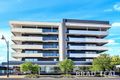 Property photo of 253/73 Lake Street Caroline Springs VIC 3023