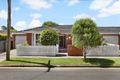 Property photo of 3/5 Peace Street Highett VIC 3190