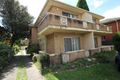 Property photo of 1/97 Hampden Road Lakemba NSW 2195