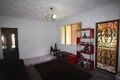 Property photo of 1/97 Hampden Road Lakemba NSW 2195