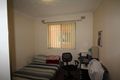 Property photo of 1/97 Hampden Road Lakemba NSW 2195