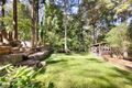 Property photo of 7 Nicholas Crescent Normanhurst NSW 2076
