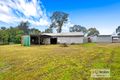 Property photo of 33 Railway Street Paterson NSW 2421