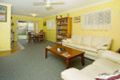 Property photo of 17A Gordon Street Labrador QLD 4215