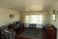 Property photo of 23 Adeline Street Faulconbridge NSW 2776