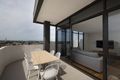 Property photo of 1709/182 Edward Street Brunswick East VIC 3057