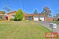 Property photo of 61 Hurley Street Toongabbie NSW 2146