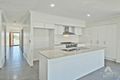 Property photo of 32 Copal Drive Logan Reserve QLD 4133