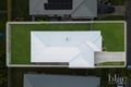Property photo of 214 Todds Road Lawnton QLD 4501