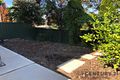 Property photo of 2B Gordonia Close Edgeworth NSW 2285