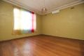 Property photo of 122 Restwell Street Bankstown NSW 2200