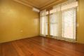 Property photo of 122 Restwell Street Bankstown NSW 2200