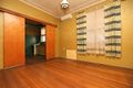 Property photo of 122 Restwell Street Bankstown NSW 2200