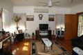 Property photo of 4 Nelson Street Numurkah VIC 3636