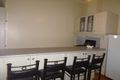 Property photo of 4 Cranwell Street Glenside SA 5065